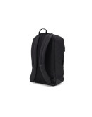 Рюкзак OGIO Aero 25