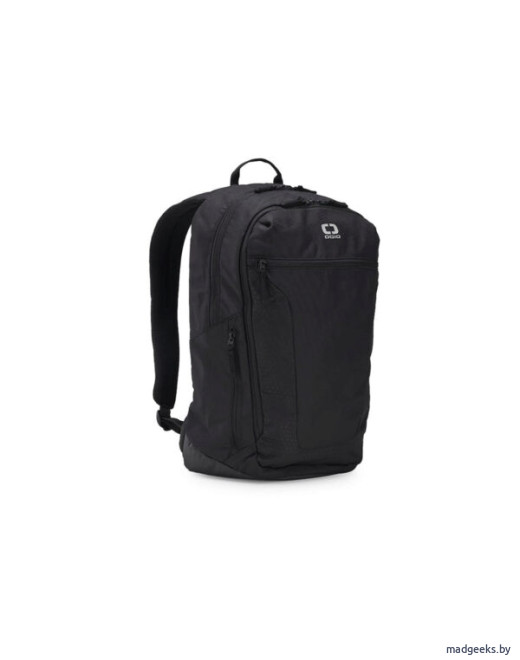 Рюкзак OGIO Aero 25