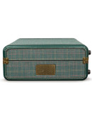 Виниловый проигрыватель Crosley Executive Portable