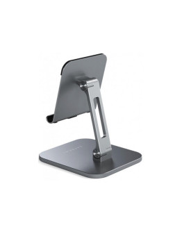Подставка Satechi Aluminum Desktop Stand для iPad Pro