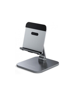 Подставка Satechi Aluminum Desktop Stand для iPad Pro