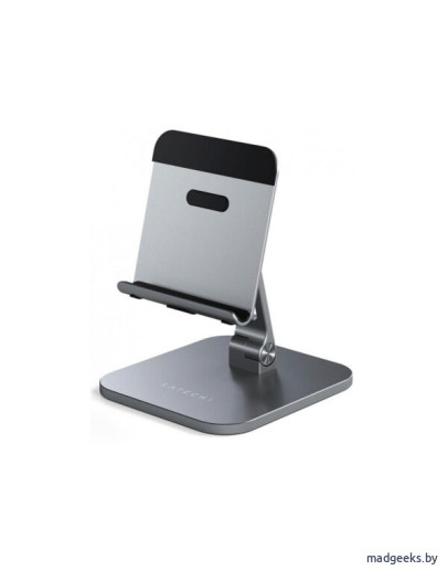 Подставка Satechi Aluminum Desktop Stand для iPad Pro