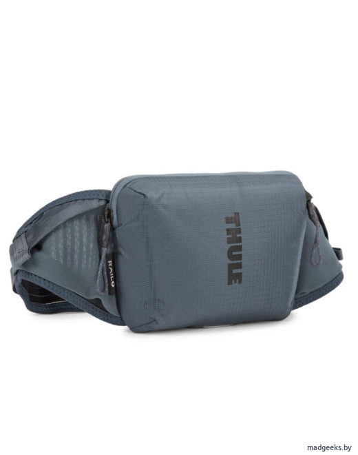 Поясная сумка Thule Rail Hip Pack 0,5 литров
