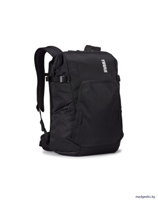 Рюкзак Thule Covert DSLR 24 литра