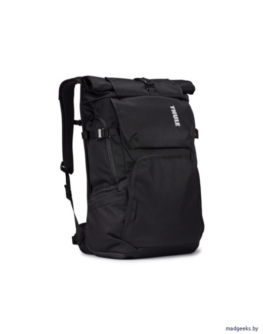 Рюкзак Thule Covert DSLR 32 литра