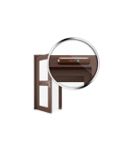 Датчик открытия двери/окна Fibaro Door/Window Sensor