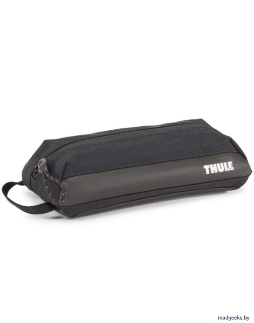 Органайзер для проводов Thule Paramount Power Shuttle Small