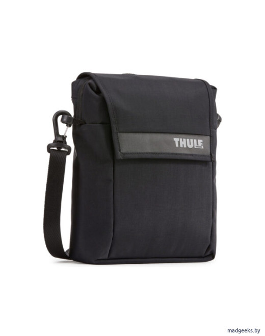 Сумка через плечо Thule Paramount Tote