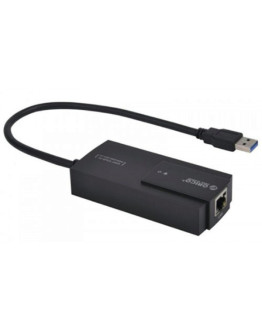 USB-концентратор ORICO HR02-U3