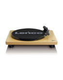 Виниловый проигрыватель Lenco L-30