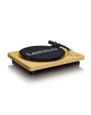 Виниловый проигрыватель Lenco L-30