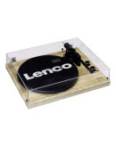 Виниловый проигрыватель Lenco LBT-188 c Bluetooth