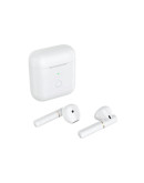 Беспроводные наушники HIPER TWS Sarma