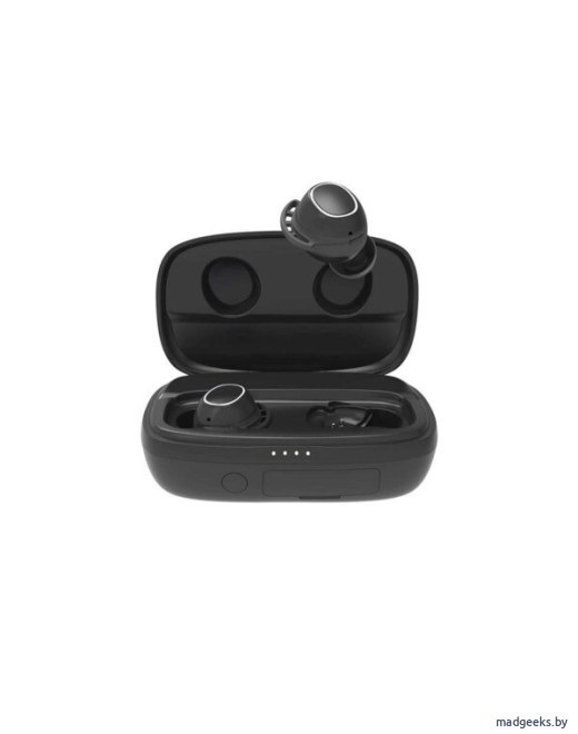 Беспроводные наушники HIPER TWS Cross V2