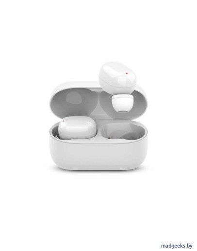 Беспроводные наушники HIPER TWS Samun