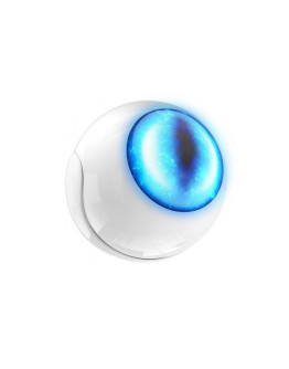 Датчик движения Fibaro Motion Sensor