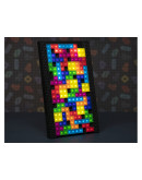 Светильник Paladone Tetris Tetrimino Light BDP PP5099TT