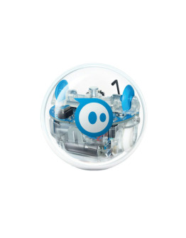 Роботизированный шар Sphero SPRK+