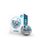 Роботизированный шар Sphero SPRK+