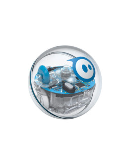 Роботизированный шар Sphero SPRK+