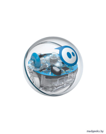 Роботизированный шар Sphero SPRK+