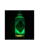 Светильник Paladone Harry Potter Potion Bottle Light V2 PP3889HPV2