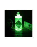 Светильник Paladone Harry Potter Potion Bottle Light V2 PP3889HPV2