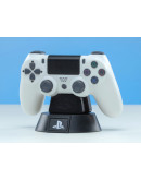 Светильник Paladone Playstation DS4 Controller Icon Light BDP PP6398PS