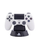 Светильник Paladone Playstation DS4 Controller Icon Light BDP PP6398PS