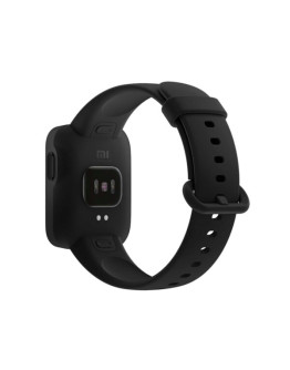 Умные часы Xiaomi Mi Watch Lite RU