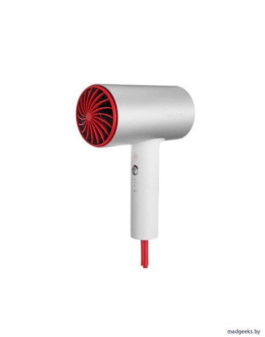 Фен Xiaomi Mi Soocas H5 Hair Dryer