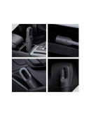 Автомобильный пылесос Xiaomi 70mai Vacuum Cleaner Swift