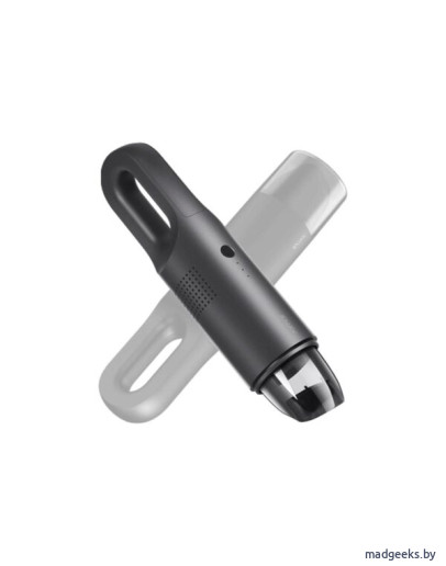 Автомобильный пылесос Xiaomi 70mai Vacuum Cleaner Swift
