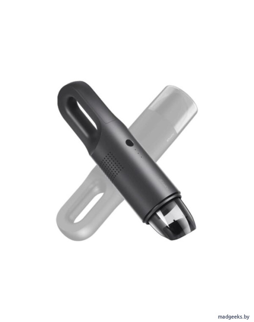 Автомобильный пылесос Xiaomi 70mai Vacuum Cleaner Swift