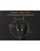 Электрическая зубная щетка Apiyoo P7