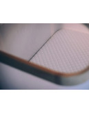 Умная колыбель Cradlewise