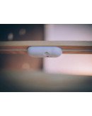 Умная колыбель Cradlewise