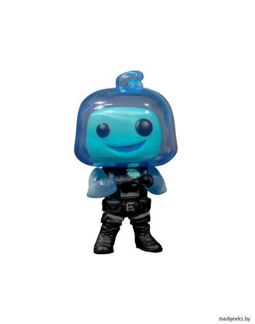 Фигурка Funko POP! Fortnite: Слизень (Эксклюзив SDCC 2020) 49816