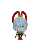 Фигурка Funko POP! Моя геройская академия: Томура Шигараки идущий 48468