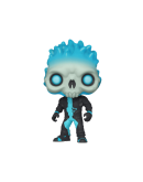 Фигурка Funko POP! Fortnite: Вечный Странник 52972
