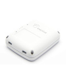 Трекер Tractive GPS Tracking Device TRATR1