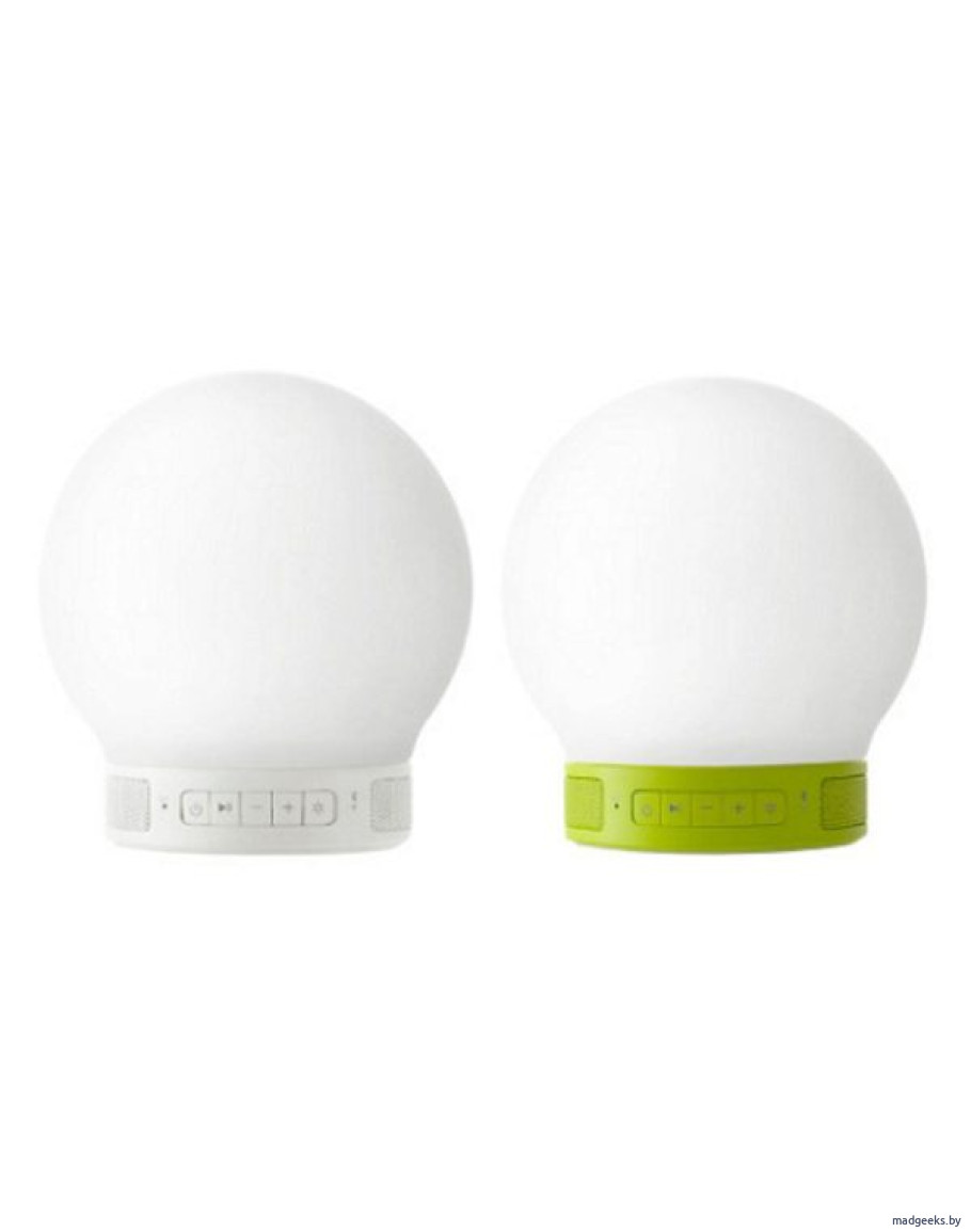 Светильник Emoi Smart Lamp Speaker Mini 2 (Emoi) купить в Минске с ...