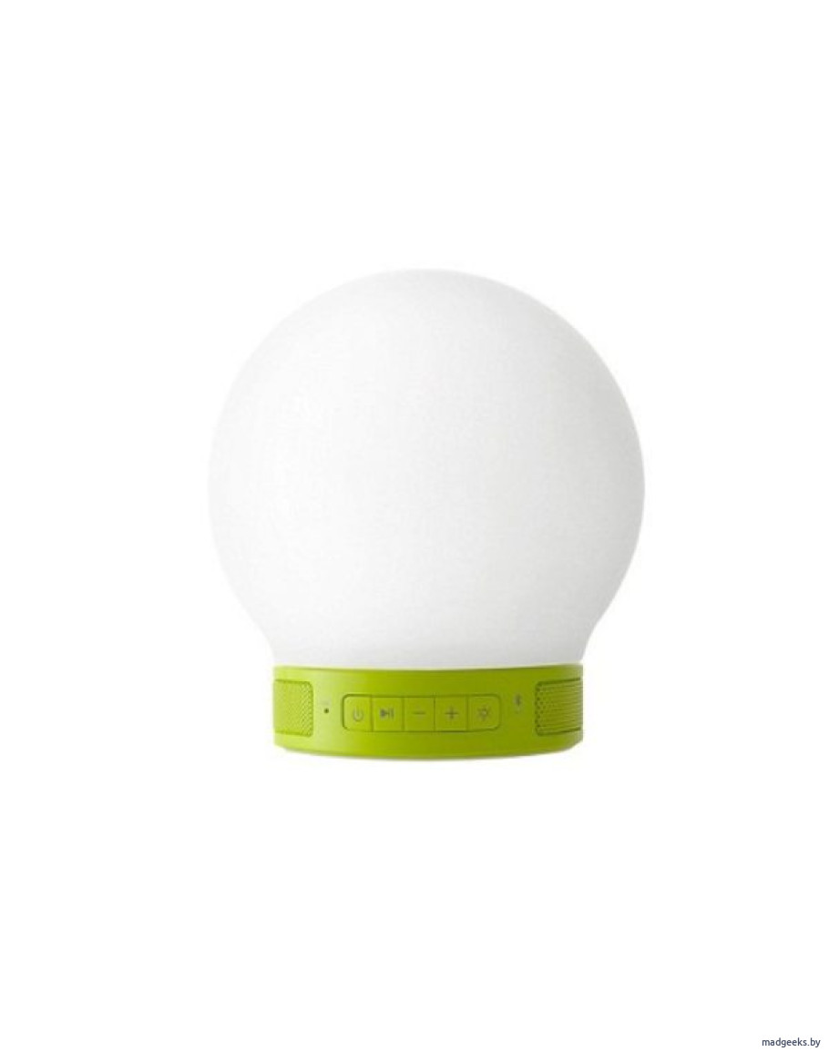 Светильник Emoi Smart Lamp Speaker Mini 2 (Emoi) купить в Минске с ...