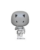 Фигурка Funko POP! Fortnite: Пул 48462