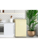 Прибор для переработки мусора Lasso