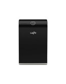 Прибор для переработки мусора Lasso