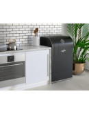 Прибор для переработки мусора Lasso