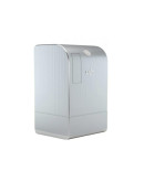 Прибор для переработки мусора Lasso