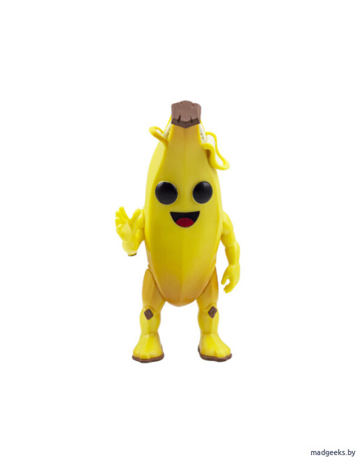 Фигурка Funko POP! Fortnite: Банан 44729