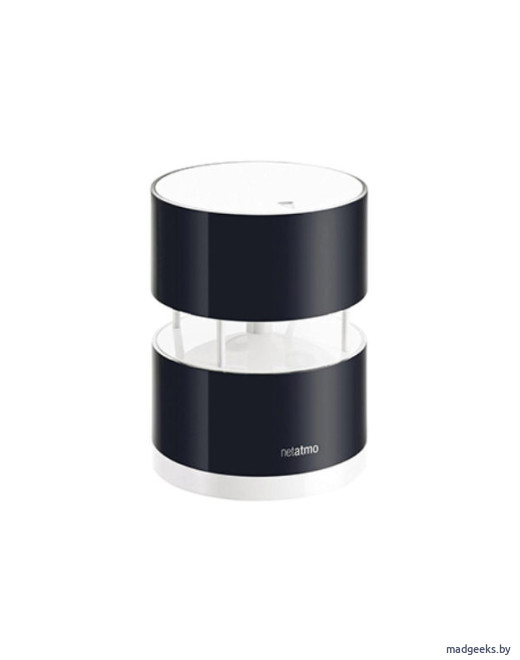 Анемометр Netatmo NWA01-WW